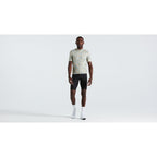 Men's RBX+ Overrun Short Sleeve Jersey