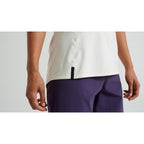 Women's Trail Air Short Sleeve Jersey