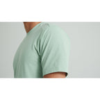 Men's Trail Short Sleeve Jersey