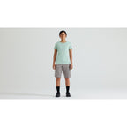 Women's Trail Short Sleeve Jersey
