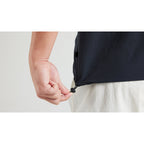 Men's ADV Air Short Sleeve Jersey