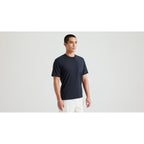 Men's ADV Air Short Sleeve Jersey