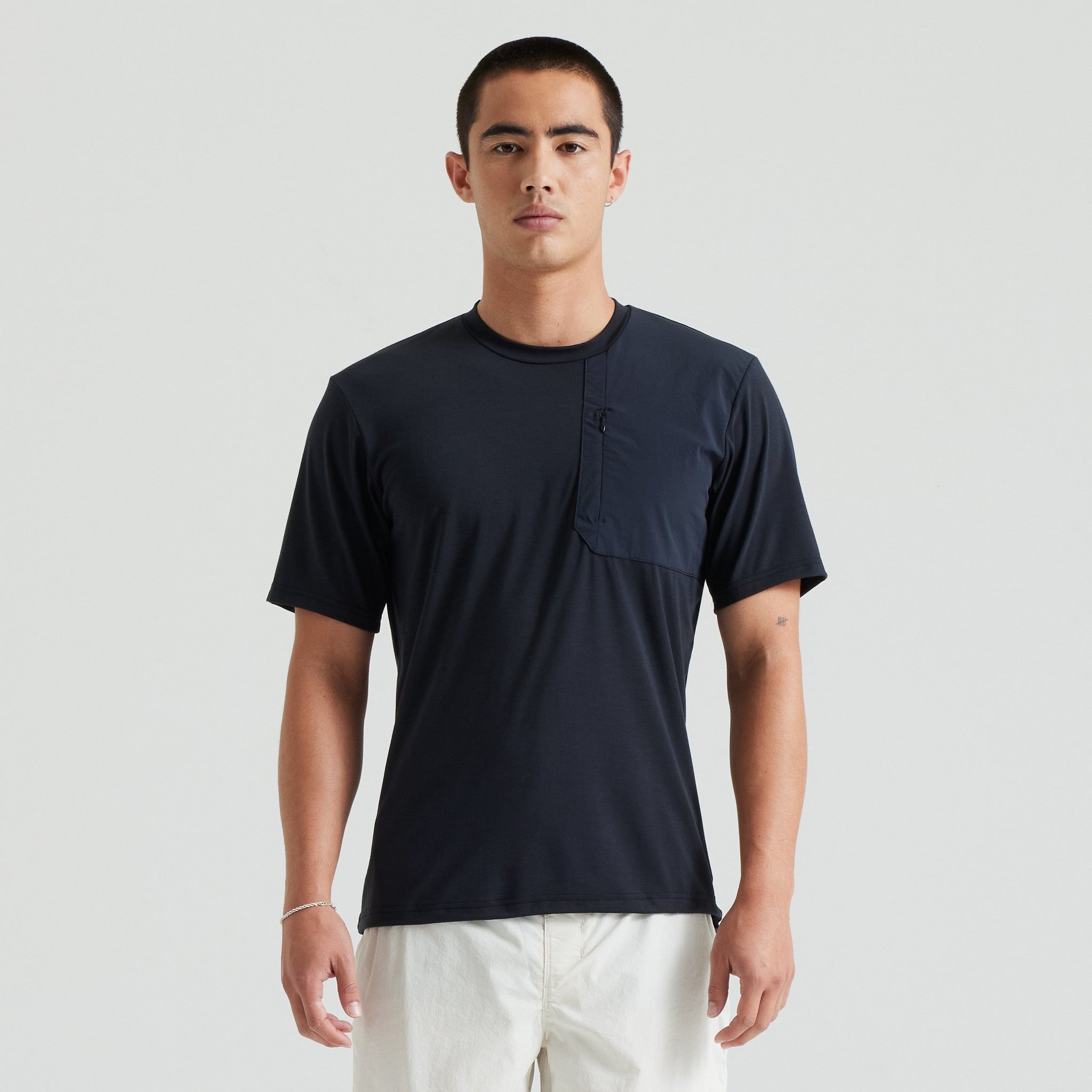 Men's ADV Air Short Sleeve Jersey