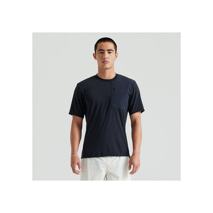 Men's ADV Air Short Sleeve Jersey