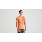 Men's ADV Air Short Sleeve Jersey
