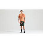 Men's ADV Air Short Sleeve Jersey
