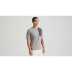 Men's ADV Air Short Sleeve Jersey