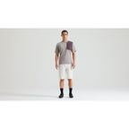 Men's ADV Air Short Sleeve Jersey