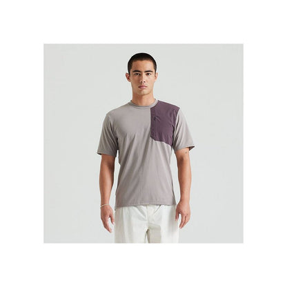 Men's ADV Air Short Sleeve Jersey
