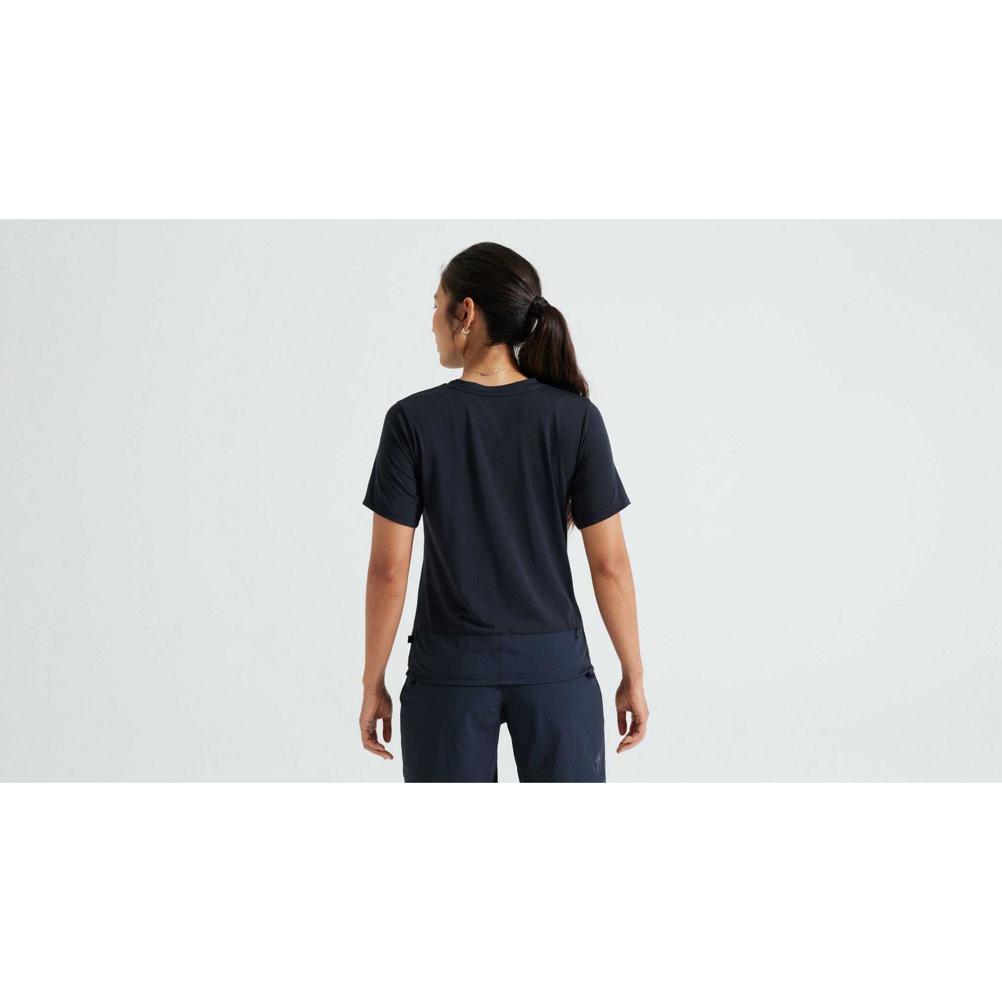 Women's ADV Air Short Sleeve Jersey