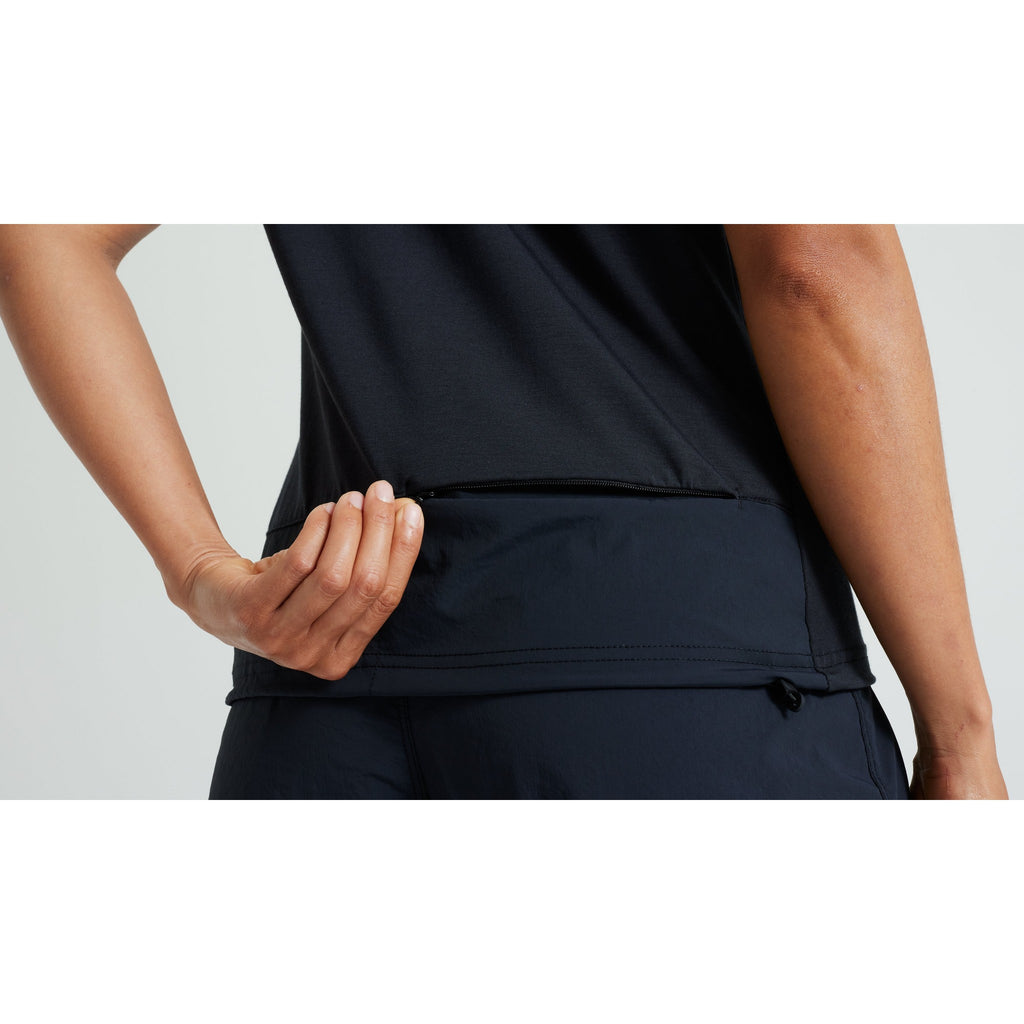 Women's ADV Air Short Sleeve Jersey