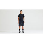 Women's ADV Air Short Sleeve Jersey