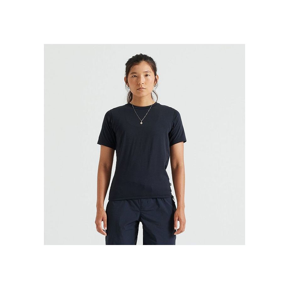 Women's ADV Air Short Sleeve Jersey
