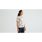 Women's ADV Air Short Sleeve Jersey