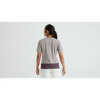 Women's ADV Air Short Sleeve Jersey