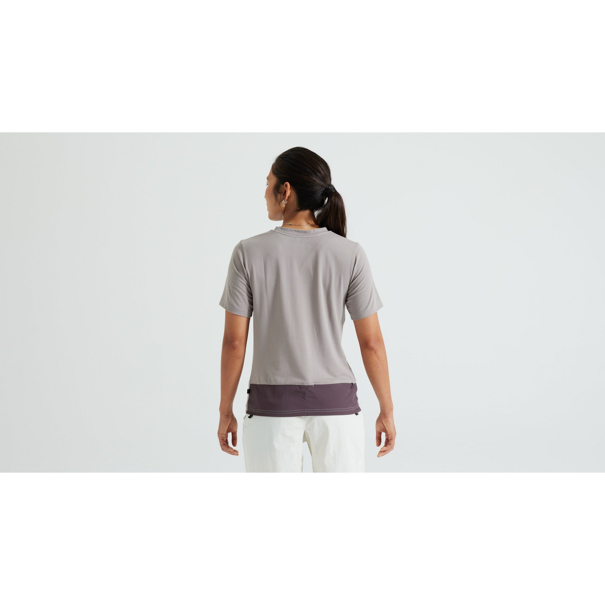 Women's ADV Air Short Sleeve Jersey