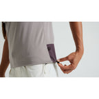 Women's ADV Air Short Sleeve Jersey