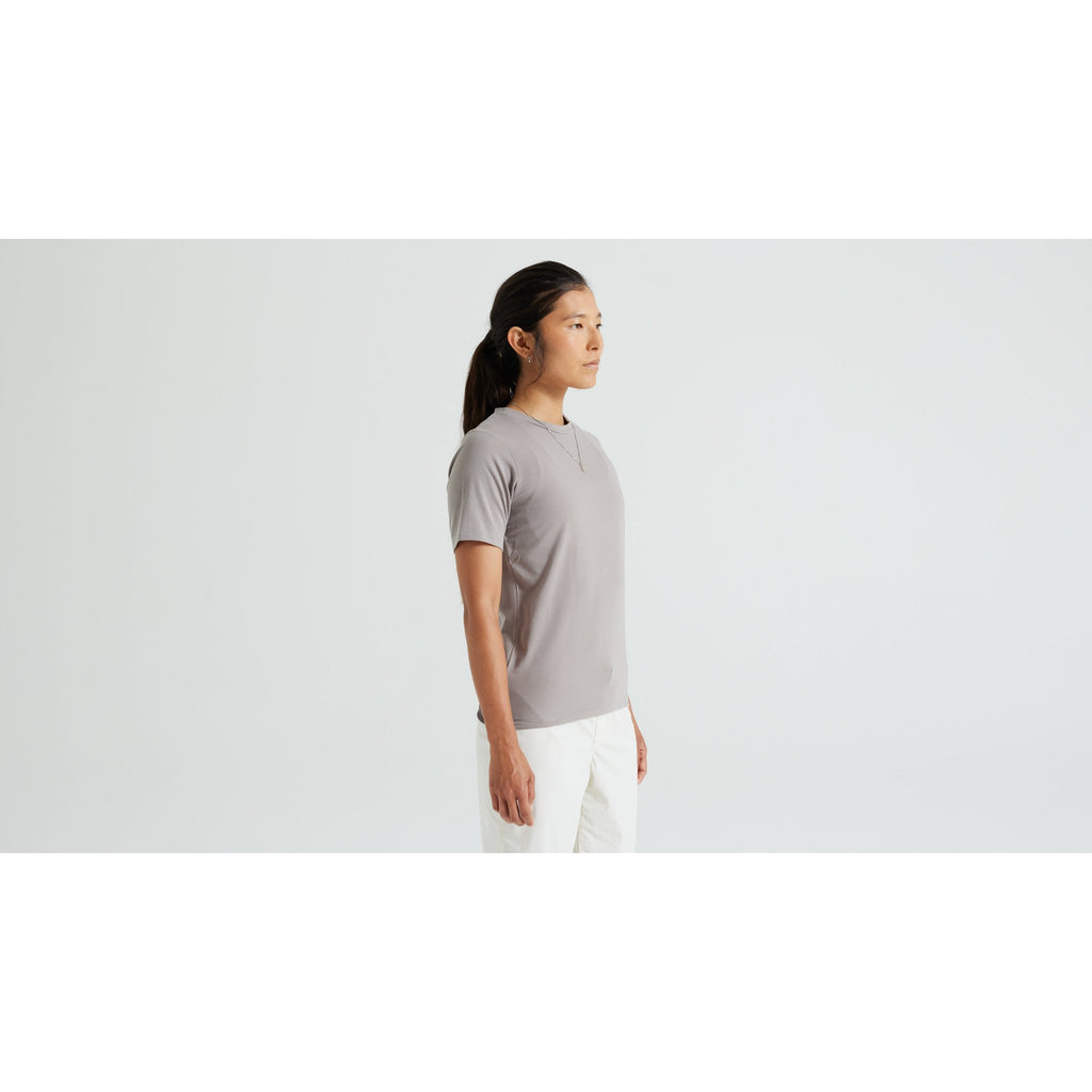 Women's ADV Air Short Sleeve Jersey