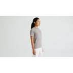 Women's ADV Air Short Sleeve Jersey
