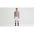 Women's ADV Air Short Sleeve Jersey