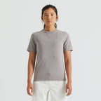 Women's ADV Air Short Sleeve Jersey