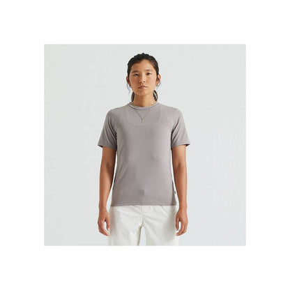 Women's ADV Air Short Sleeve Jersey