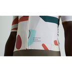 Men's Prime Short Sleeve Jersey