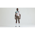 Men's Prime Short Sleeve Jersey