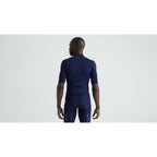 Men's Prime Short Sleeve Jersey