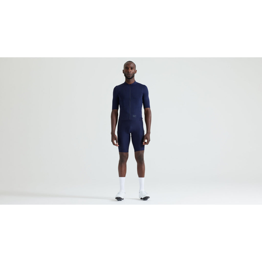 Men's Prime Short Sleeve Jersey