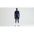 Men's Prime Short Sleeve Jersey