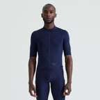 Men's Prime Short Sleeve Jersey