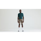 Men's Prime Short Sleeve Jersey