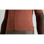 Men's Prime Short Sleeve Jersey