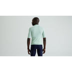 Men's Prime Short Sleeve Jersey