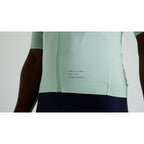 Men's Prime Short Sleeve Jersey