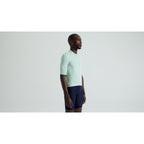 Men's Prime Short Sleeve Jersey