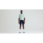Men's Prime Short Sleeve Jersey