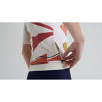 Women's Prime Short Sleeve Jersey