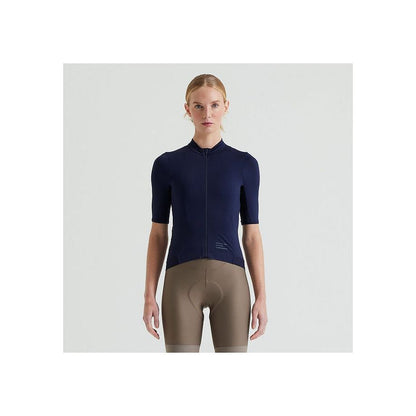 Women's Prime Short Sleeve Jersey