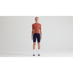 Women's Prime Short Sleeve Jersey