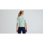 Women's Prime Short Sleeve Jersey