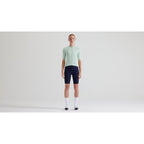 Women's Prime Short Sleeve Jersey