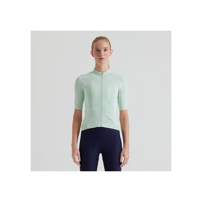 Women's Prime Short Sleeve Jersey