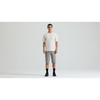 Men's Trail Modal Short Sleeve Jersey