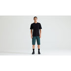 Men's Trail Modal Short Sleeve Jersey