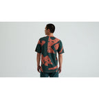 Men's Trail Modal Short Sleeve Jersey