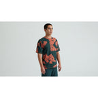 Men's Trail Modal Short Sleeve Jersey