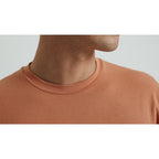 Men's Trail Modal Short Sleeve Jersey