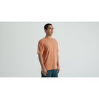 Men's Trail Modal Short Sleeve Jersey